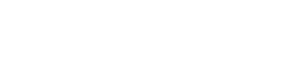 Bwin必赢国际官网