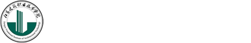 Bwin必赢国际官网